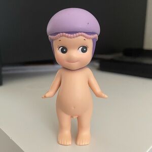 Sonny Angel - Jellyfish